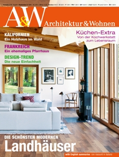 AW_Cover_web