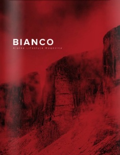 Bianco_cover_web