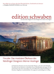Schwaben_cover_web