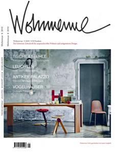 Wohnrevue_cover_web