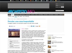 architetto-1