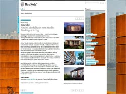 baunetz-1