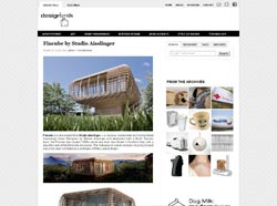 designmilk-1