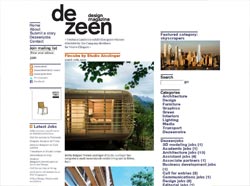 dezeen-1