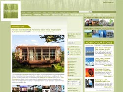 inhabitat-1