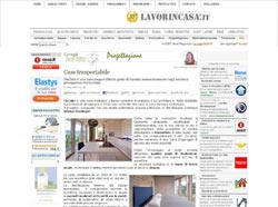 lavoriincasa-1