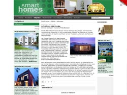 smarthomes-1