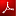 pdf_icon