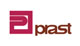 Prast Logo