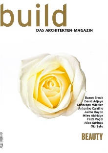 Build_cover_web