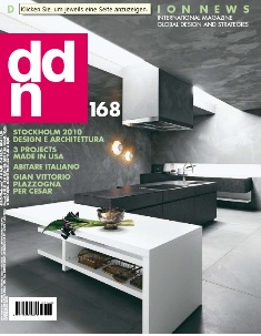 DDN_cover_web