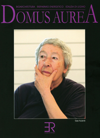 Domus_cover_web