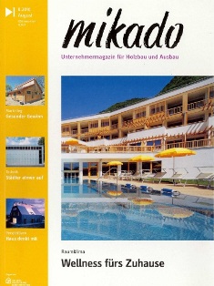 Mikado_cover_web