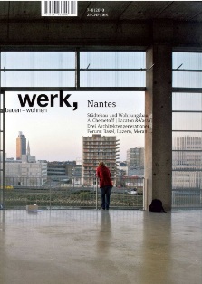 Werk_cover_web