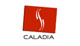 Caladia Logo