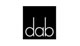 Dab Logo