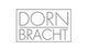 Dornbracht Logo