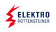 Elektro Rottensteiner Logo