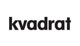 Kvadrat Logo