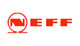 Neff Logo