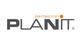 Planit Logo