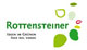 Rottensteiner Logo