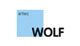 Wolf Logo